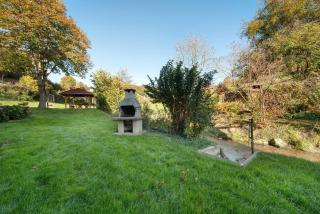 Pension Schneider - 5