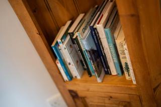 Cosy 2-Bedroom Retreat, Derbyshire Peak District - 1