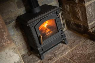 Cosy 2-Bedroom Retreat, Derbyshire Peak District - 5