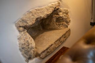 Cosy 2-Bedroom Retreat, Derbyshire Peak District - 3