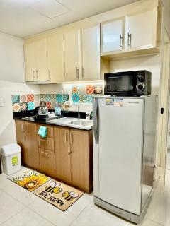 One Palmtree Villas - 0