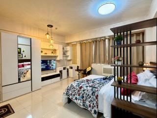 One Palmtree Villas - 3