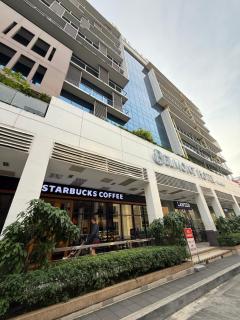 One Palmtree Villas - 2