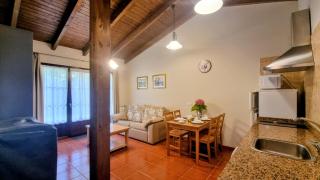 Apartamentos Rurales Senda Costera - 4