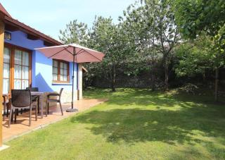 Apartamentos Rurales Senda Costera - 6