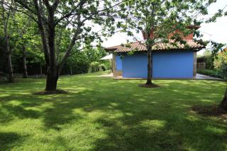 Apartamentos Rurales Senda Costera - 7