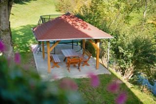 Pension Schneider - 4