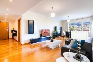 GuestReady - Relaxing escape with pool - 4