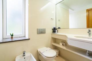 GuestReady - Relaxing escape with pool - 2