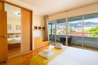 GuestReady - Relaxing escape with pool - 6