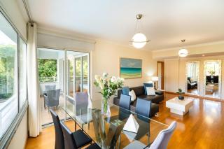 GuestReady - Relaxing escape with pool - 8