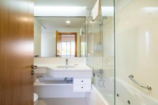 GuestReady - Relaxing escape with pool - 3