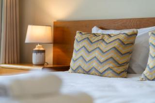 GuestReady - Relaxing escape with pool - 1