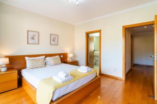 GuestReady - Relaxing escape with pool - 5