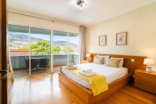 GuestReady - Relaxing escape with pool - 9