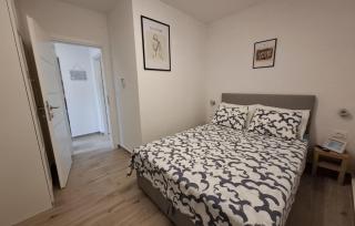 Holiday home Vranjak by Villas Guide - 1