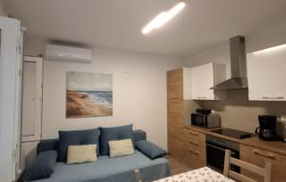 Holiday home Vranjak by Villas Guide - 5