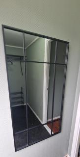 Comfortable apartment near the city center and nature - 1