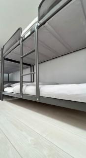 石畳 Ishidatami Guesthouse - 1