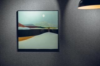 ACOE Nakano-Sakaue Holiday Home 5 Minutes to Shinjuku - 1