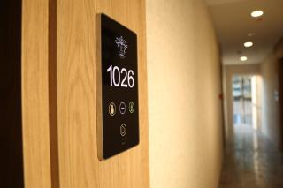 Taksim Yez Hotel - 5