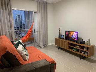 Cop30 A Jóia da Batista Campos - 0