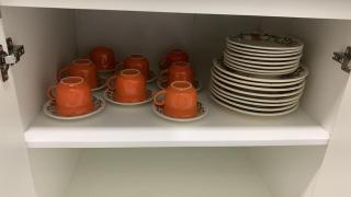 Cop30 A Jóia da Batista Campos - 9