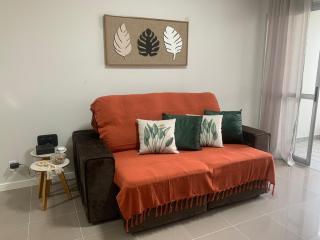 Cop30 A Jóia da Batista Campos - 7