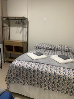 Cop30 A Jóia da Batista Campos - 5