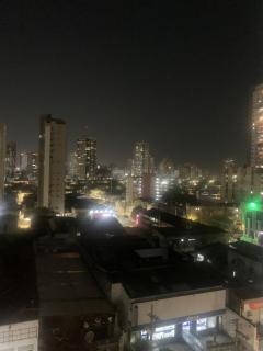 Cop30 A Jóia da Batista Campos - 4