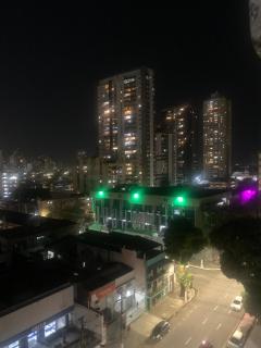 Cop30 A Jóia da Batista Campos - 3