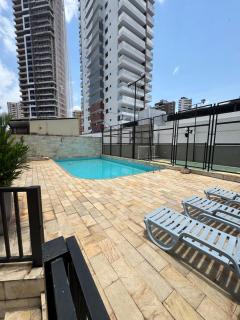 Cop30 A Jóia da Batista Campos - 2