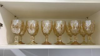 Cop30 A Jóia da Batista Campos - 1