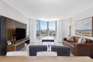 Ashley On Beach 1104 Prestige Style - 5