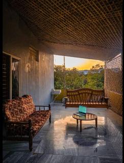 Thanapalli FarmHouse - 0