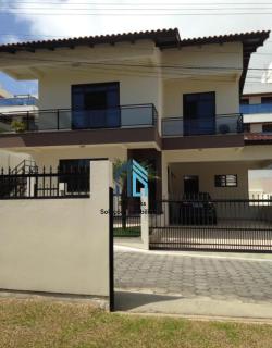 Casa Ingleses 0177 - 0