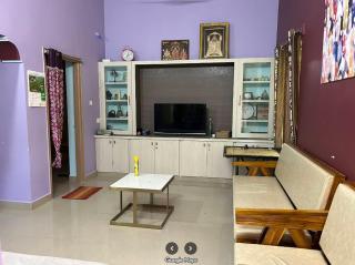 Thanapalli FarmHouse - 4