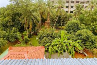 Thanapalli FarmHouse - 2