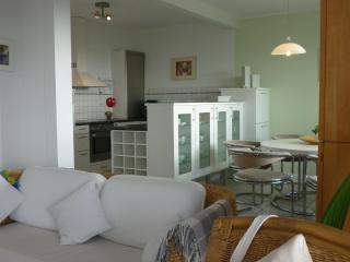 Haus Roswitha Sundermeyer - Wohnung C - 8