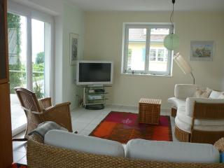 Haus Roswitha Sundermeyer - Wohnung C - 5