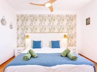 Live Puerto De La Cruz Piso del Charco - 9