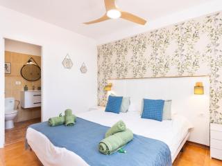 Live Puerto De La Cruz Piso del Charco - 0