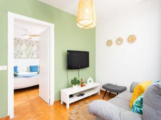 Live Puerto De La Cruz Piso del Charco - 3