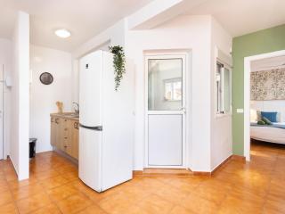 Live Puerto De La Cruz Piso del Charco - 2