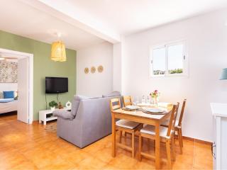 Live Puerto De La Cruz Piso del Charco - 6