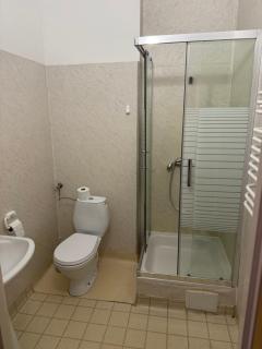 Polonez Pieczyska - 9