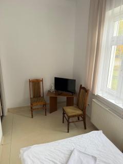 Polonez Pieczyska - 7