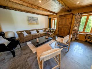 Le Refuge de Magalli - 5