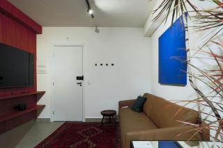 Casa Pantuso no coração de BH - 9
