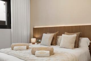 Luxury Apartment Centro del Sol - 7